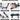 ROCKBROS Foldable Floor Stand for Garage - Gio's Outdoors -ROCKBROSUSA