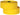 Lizard Skins DSP Ultra Bar Tape - 2.7mm Viper Yellow