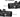 ROCKBROS- Large Bike Handlebar Waterproof Bag - Gio's Outdoors -ROCKBROSUSA
