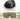 ROCKBROS Lightweight Cycling Helmet with Removable Goggles Sun Visor - Gio's Outdoors -ROCKBROSUSA