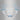 ROCKBROS Polarised Full Lens Sunglasses Cycling Bicycle Glasses Outdoor Sports Eyewear UV400 - Gio's Outdoors -ROCKBROSUSA