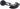 MRP MXg SL Chainguide - 34-36t 2-Bolt ISCG-05 High Pivot Aluminum Backplate