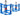 ROCKBROS Super-Smooth Bike Pedals in Various Colours (Pair) - Gio's Outdoors -ROCKBROSUSA