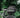 ROCKBROS Bicycle Pannier Bike Bag with Extendable Compartmentsawa - Gio's Outdoors -ROCKBROSUSA
