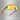 ROCKBROS Polarised Full Lens Sunglasses Cycling Bicycle Glasses Outdoor Sports Eyewear UV400 - Gio's Outdoors -ROCKBROSUSA