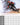 ROCKBROS Winter Cycling Pants Warm Ergonomics Men's Windproof - Gio's Outdoors -ROCKBROSUSA