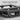 ROCKBROS Multi-Function Clipless Flat Bike Pedals in Black (Pair) - Gio's Outdoors -ROCKBROSUSA