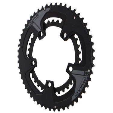 Praxis Works Mid-Compact Road Set 110BCD 36/52T- Buzz 10-12sp