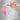 ROCKBROS Polarised Full Lens Sunglasses Cycling Bicycle Glasses Outdoor Sports Eyewear UV400 - Gio's Outdoors -ROCKBROSUSA