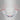 ROCKBROS Polarised Full Lens Sunglasses Cycling Bicycle Glasses Outdoor Sports Eyewear UV400 - Gio's Outdoors -ROCKBROSUSA