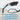 ROCKBROS HD Blast-Resistant Bike Mirror - Adjustable & Retractable - Gio's Outdoors -ROCKBROSUSA