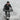 ROCKBROS Bike Handlebar Mittens Winter Extreme Cold Weather - Gio's Outdoors -ROCKBROSUSA