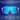 ROCKBROS Polarised Full Lens Sunglasses Cycling Bicycle Glasses Outdoor Sports Eyewear UV400 - Gio's Outdoors -ROCKBROSUSA