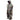 **NEW** Heater Body Suit Xtreme Realtree Edge - Gio's Outdoors