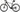 ROCKBROS Waterproof Cycling Saddle Bag Bike Rear Seat Bags Zipper Bicycle Black - Gio's Outdoors -ROCKBROSUSA