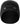 Rockbros Skull Cap Helmet Liner for Men & Women Thermal Warm Cycling - Gio's Outdoors -ROCKBROSUSA
