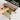 Qunature Ultralight Folding Camping Table with Storage Bag - Gio's Outdoors -ROCKBROSUSA