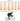 ROCKBROS Cycling Jackets Thermal Windproof Jacket for Men Cold Weather - Gio's Outdoors -ROCKBROSUSA