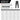 ROCKBROS Cycling Pants for Men Windproof Thermal Fleece Winter Athletic - Gio's Outdoors -ROCKBROSUSA