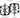 ROCKBROS Large Size Mountain Bicycle Aluminium Alloy Pedals-BLACK - Gio's Outdoors -ROCKBROSUSA