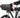 ROCKBROS Waterproof Handlebar Bags Front 2 Dry Packs for MTB Road Bicycles 19-20L - Gio's Outdoors -ROCKBROSUSA