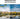 ROCKBROS Ultralight Polarised Sports Sunglasses - Gio's Outdoors -ROCKBROSUSA