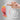 ROCKBROS Polarised Full Lens Sunglasses Cycling Bicycle Glasses Outdoor Sports Eyewear UV400 - Gio's Outdoors -ROCKBROSUSA