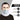 ROCKBROS Cooling Neck Gaiter Bandana UV Protection Breathable Multi-Purpose - Gio's Outdoors -ROCKBROSUSA