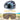 ROCKBROS Lightweight Cycling Helmet with Removable Goggles Sun Visor - Gio's Outdoors -ROCKBROSUSA