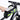 ROCKBROS-Bike Phone Bag Bike Front Frame Bag Sensitive Touch Screen - Gio's Outdoors -ROCKBROSUSA