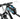 ROCKBROS-Bike Phone Bag Bike Front Frame Bag Sensitive Touch Screen - Gio's Outdoors -ROCKBROSUSA