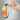 ROCKBROS Polarized Sunglasses for Men Women UV Protection Cycling Sunglasses - Gio's Outdoors -ROCKBROSUSA