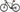 ROCKBROS WaterproofCycling Saddle Bag Bicycle-RED - Gio's Outdoors -ROCKBROSUSA