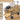 Qunature 330LB Capacity Foldable Wagon - Gio's Outdoors -ROCKBROSUSA