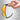 ROCKBROS Polarised Full Lens Sunglasses Cycling Bicycle Glasses Outdoor Sports Eyewear UV400 - Gio's Outdoors -ROCKBROSUSA