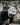 ROCKBROS Lightweight Cycling Helmet with Removable Goggles Sun Visor - Gio's Outdoors -ROCKBROSUSA