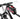 ROCKBROS-Bike Phone Bag Bike Front Frame Bag Sensitive Touch Screen - Gio's Outdoors -ROCKBROSUSA