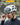 ROCKBROS Lightweight Cycling Helmet with Removable Goggles Sun Visor - Gio's Outdoors -ROCKBROSUSA