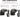 ROCKBROS Cold Weather Bike Handlebar Mittens Windproof & Coldproof Commuter - Gio's Outdoors -ROCKBROSUSA