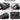 ROCKBROS Foldable Floor Stand for Garage - Gio's Outdoors -ROCKBROSUSA