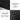 Rockbros Skull Cap Helmet Liner for Men & Women Thermal Warm Cycling - Gio's Outdoors -ROCKBROSUSA