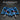 ROCKBROS Super-Smooth Bike Pedals in Various Colours (Pair) - Gio's Outdoors -ROCKBROSUSA