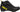 SIDI Glacies Cycling Boot - Black/Black 41 Millennium Fit
