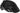 MET Veleno MIPS Helmet - Black Matte/Glossy Large