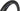 Panaracer GravelKing X1 Plus Tire - 700 x 35 Tubeless Folding Black