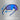 ROCKBROS Polarised Full Lens Sunglasses Cycling Bicycle Glasses Outdoor Sports Eyewear UV400 - Gio's Outdoors -ROCKBROSUSA