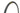 Panaracer Pasela Tire - 700 x 38 Clincher Wire Black