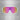 ROCKBROS Polarised Full Lens Sunglasses Cycling Bicycle Glasses Outdoor Sports Eyewear UV400 - Gio's Outdoors -ROCKBROSUSA