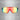 ROCKBROS Polarised Full Lens Sunglasses Cycling Bicycle Glasses Outdoor Sports Eyewear UV400 - Gio's Outdoors -ROCKBROSUSA