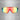 ROCKBROS Polarized Sunglasses for Men Women UV Protection Cycling Sunglasses - Gio's Outdoors -ROCKBROSUSA